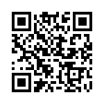 GMM25DSEI-S13 QRCode