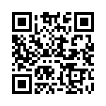 GMM25DSES-S243 QRCode