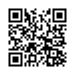 GMM25DSXN QRCode