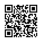 GMM25DTBN-S189 QRCode