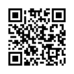 GMM25DTKI-S288 QRCode