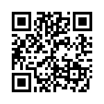 GMM28DRMD QRCode