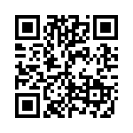 GMM28DRMT QRCode