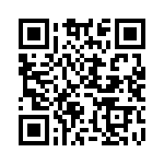 GMM28DRSI-S288 QRCode