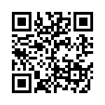 GMM28DTAI-S189 QRCode