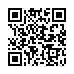 GMM28DTBH-S189 QRCode