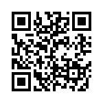 GMM28DTBI-S189 QRCode