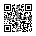 GMM28DTKH QRCode