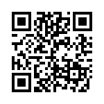 GMM28DTMN QRCode