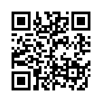 GMM28DTMS-S189 QRCode