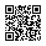 GMM28DTMT-S189 QRCode