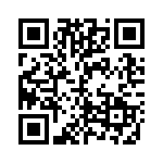 GMM28DTMT QRCode