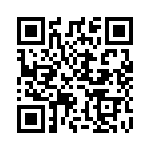 GMM30DRSI QRCode