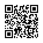 GMM30DRST QRCode