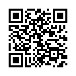 GMM30DTBH-S189 QRCode