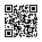 GMM30DTKH QRCode