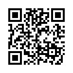 GMM30DTMD QRCode