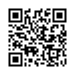 GMM31DRSI QRCode