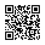 GMM31DTAS-S189 QRCode