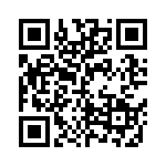 GMM31DTBN-S189 QRCode