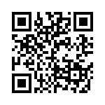 GMM31DTMH-S189 QRCode