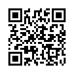 GMM36DRES QRCode