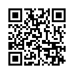 GMM36DTAD QRCode