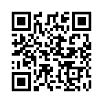 GMM36DTBS QRCode