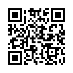 GMM36DTKT-S288 QRCode