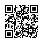 GMM36DTMN-S664 QRCode