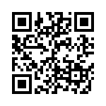 GMM40DRST-S288 QRCode