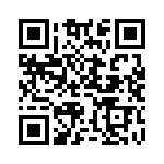 GMM40DTKH-S288 QRCode