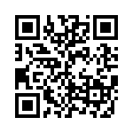GMM43DRKF-S13 QRCode