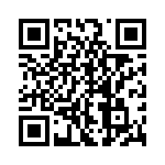 GMM43DRMD QRCode