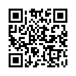 GMM43DRMI-S288 QRCode