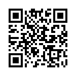 GMM43DRTH-S13 QRCode