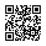 GMM43DRTI-S13 QRCode