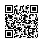 GMM43DRXS QRCode