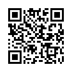 GMM43DRYI-S13 QRCode