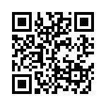 GMM43DTAH-S189 QRCode