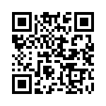 GMM43DTBH-S189 QRCode