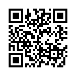 GMM43DTKD-S288 QRCode