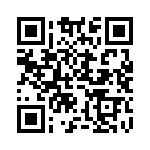 GMM43DTKN-S288 QRCode