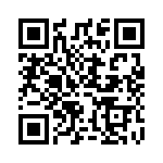 GMM44DRAH QRCode