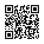 GMM44DREI QRCode