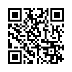 GMM44DRXI QRCode
