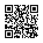 GMM44DSEH QRCode
