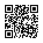 GMR8U QRCode