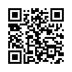 GMT-3-1-2A QRCode