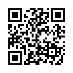 GMT-3-4A QRCode